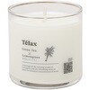 - Telax �A���}�L�����h�� �V�[�r�[�W���p�� 13954301