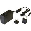 RPMAD6 AC�A�_�v�^�[ Minimo 13958781