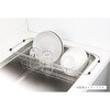 HB-7000 AbgANA XeXVNXCh؂JS p[ 13958808