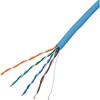 Light blue300m LANP[u CAT5e P bNX m^E 13958878