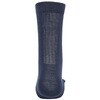 RK-2021 LSn\bNX wt 4P ZIPLOA 13959061