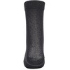RK-2080 Sn\bNX 4P ZIPLOA 13959115