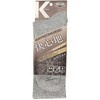RK-2080 Sn\bNX 4P ZIPLOA 13959131
