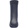 RK-2080 Sn\bNX 4P ZIPLOA 13959140