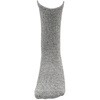 RH-2555 nCp[x\bNX 3P GEAR ROCK 13959298