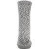 RH-2555 nCp[x\bNX 3P GEAR ROCK 13959298