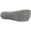 RH-2555 nCp[x\bNX 3P GEAR ROCK 13959298