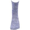RH-2555 nCp[x\bNX 3P GEAR ROCK 13959307