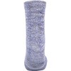RH-2555 nCp[x\bNX 3P GEAR ROCK 13959307