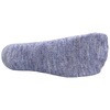 RH-2555 nCp[x\bNX 3P GEAR ROCK 13959307