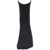RH-2555 nCp[x\bNX 3P GEAR ROCK 13959316