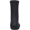 RH-2555 nCp[x\bNX 3P GEAR ROCK 13959316
