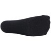 RH-2555 nCp[x\bNX 3P GEAR ROCK 13959316