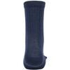 RH-2561 nCp[x\bNX wt 3P GEAR ROCK 13959325