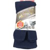 RH-2561 nCp[x\bNX wt 3P GEAR ROCK 13959325