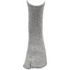 RH-2561 nCp[x\bNX wt 3P GEAR ROCK 13959341