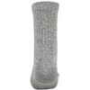 RH-2561 nCp[x\bNX wt 3P GEAR ROCK 13959341