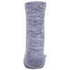 RH-2561 nCp[x\bNX wt 3P GEAR ROCK 13959350