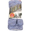 RH-2561 nCp[x\bNX wt 3P GEAR ROCK 13959350