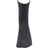RH-2561 nCp[x\bNX wt 3P GEAR ROCK 13959359