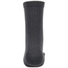 RH-2561 nCp[x\bNX wt 3P GEAR ROCK 13959359