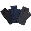 RH-2561 nCp[x\bNX wt 3P GEAR ROCK 13959359