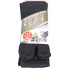 RH-2561 nCp[x\bNX wt 3P GEAR ROCK 13959359