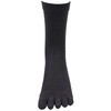 RK-5080 Sn\bNX 5{w 4P ZIPLOA 13959465
