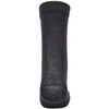 RK-5080 Sn\bNX 5{w 4P ZIPLOA 13959465