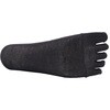 RK-5080 Sn\bNX 5{w 4P ZIPLOA 13959465