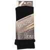 RK-5080 Sn\bNX 5{w 4P ZIPLOA 13959465