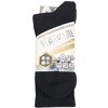 RA-7100 AG+ nCp[\bNX 3P GEAR ROCK 13959858