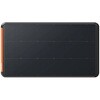 Jackery SolarSaga 100 Prime Jackery(ジャクリ)