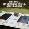 JS-100E Jackery SolarSaga 100 Prime Jackery(WN) 13960488