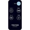 KI-W305RK 30cm�t�������R���Ǌ|����@ TEKNOS 13961398