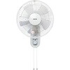 30cmフルリモコン壁掛け扇風機 TEKNOS