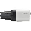 5MP アナログボックスカメラ WISENET