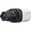 HCB-7000 5MP AiO{bNXJ WISENET 13961617