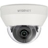 HCD-6010 2MP AiO h[J WISENET 13961626