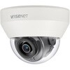 HCD-6010 2MP AiO h[J WISENET 13961626