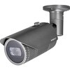 4MP アナログ IR付 バレットカメラ WISENET