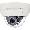 HCV-6070R 1080pAiO IRt ϏՌh[J WISENET 13961705