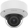 PND-A9081RV 4K IRtlbg[N AI h[J WISENET 13961748