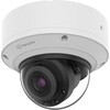 PND-A9081RV 4K IRtlbg[N AI h[J WISENET 13961748