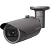 2MP IR付ネットワークバレットカメラ WISENET
