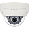 SCV-6085RVP 2MPAiO IRt ϏՌJ WISENET 13961931