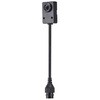 SLA-T4680V 2MYW[ WISENET 13961949