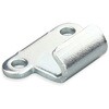 TL-176Z-2 キャッチクリップ用受け金具 栃木屋 13962561