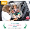 38011 `ChV[g ACEA[N360 ISOFIX i-Size Jg[W 13964085
