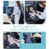 38011 `ChV[g ACEA[N360 ISOFIX i-Size Jg[W 13964085